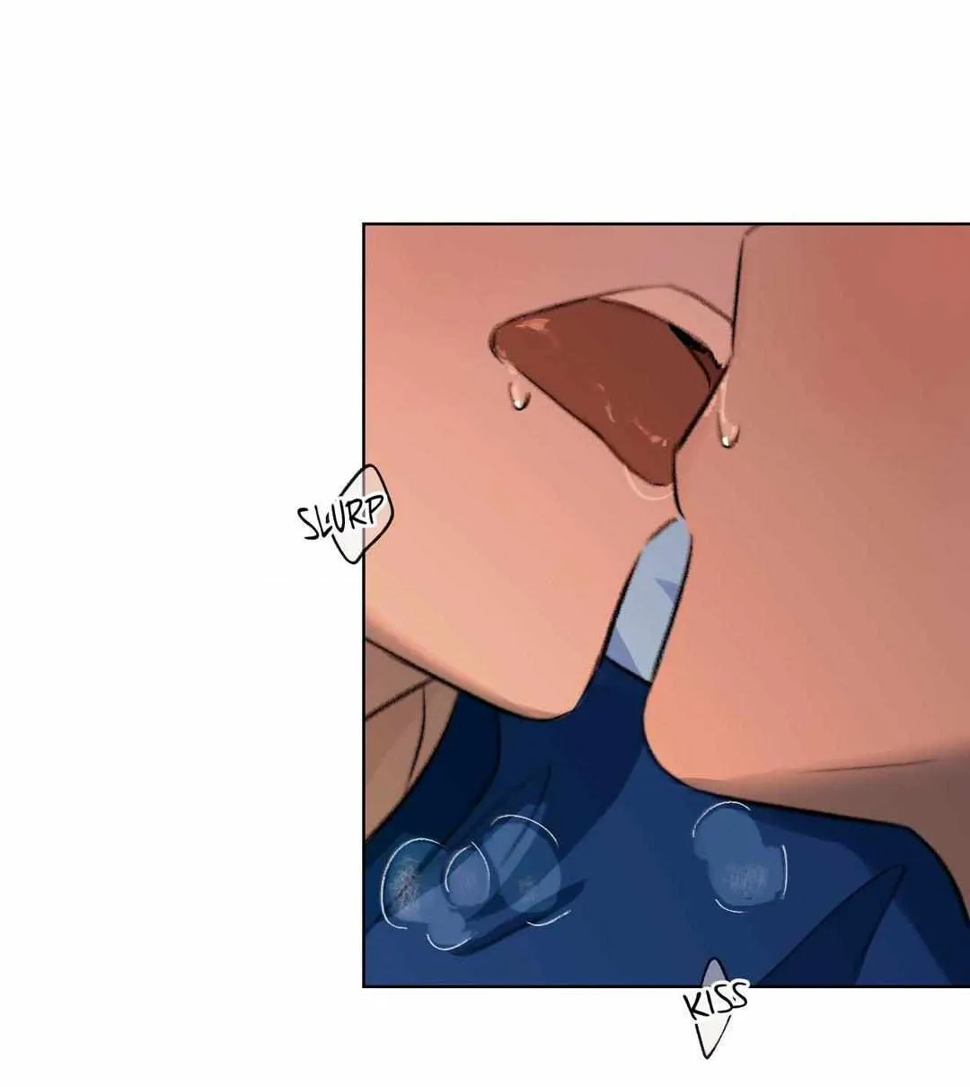 First of Summers Chapter 18 page 31 - 