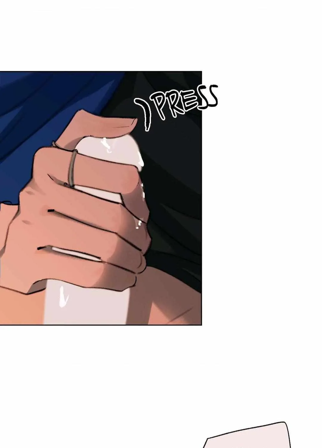 First of Summers Chapter 18 page 32 - 
