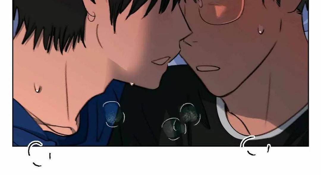 First of Summers Chapter 18 page 35 - 
