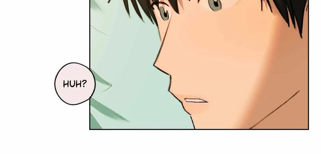 First of Summers Chapter 18 page 55 - 