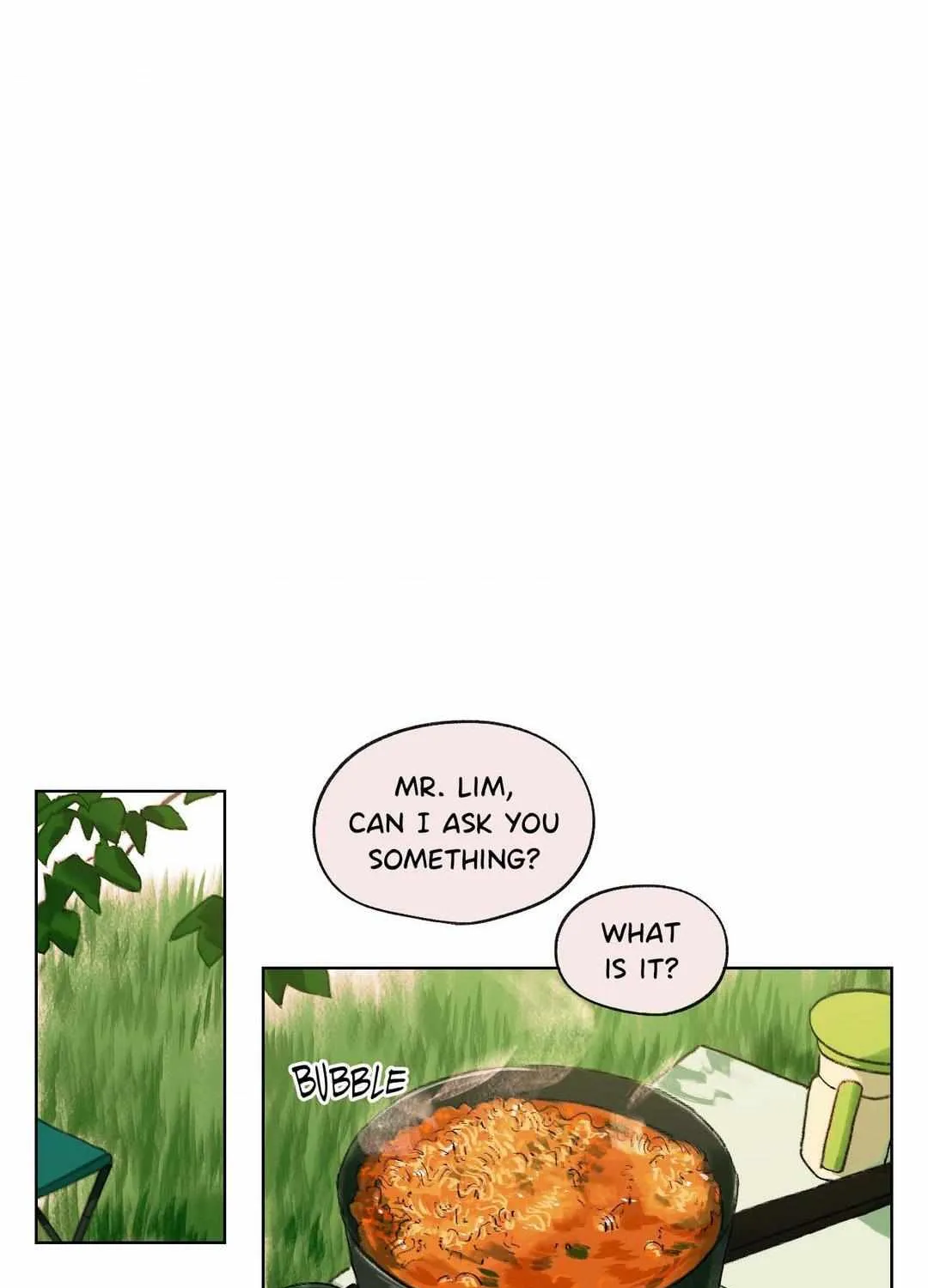 First of Summers Chapter 18 page 56 - 
