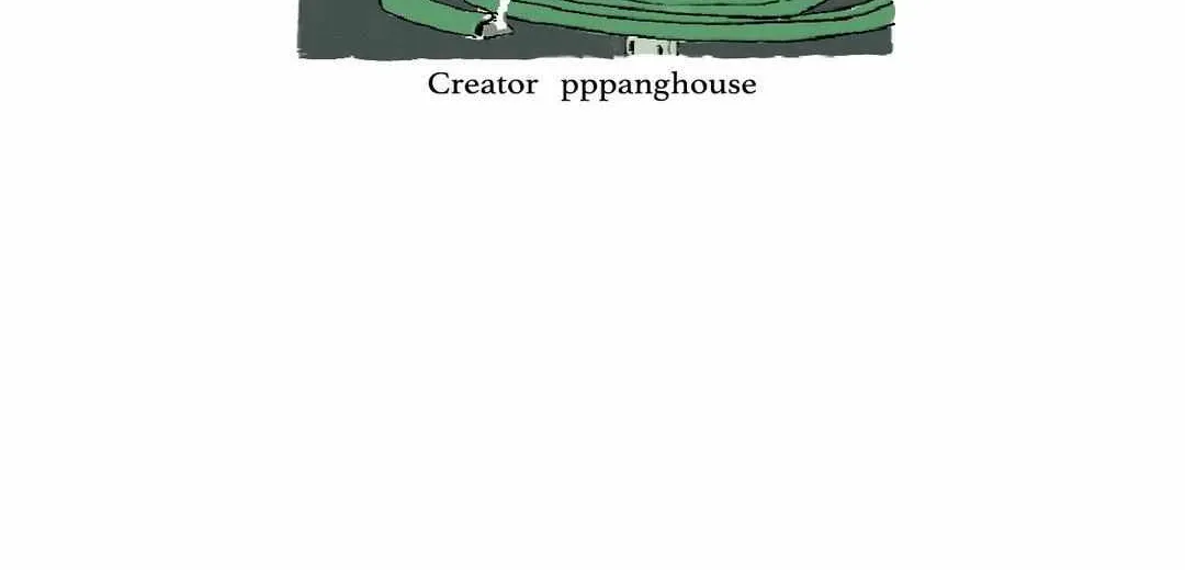 First of Summers Chapter 18 page 7 - 
