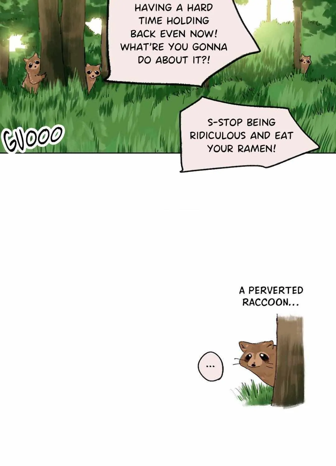 First of Summers Chapter 18 page 67 - 