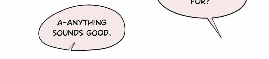 First of Summers Chapter 19 page 24 - 