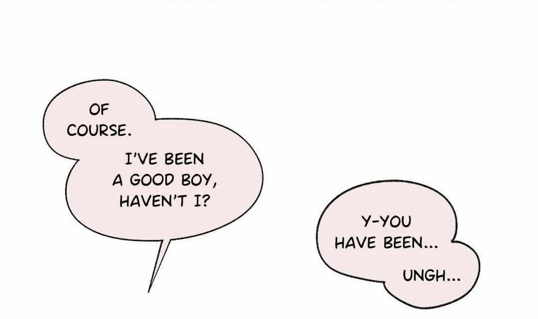 First of Summers Chapter 19 page 28 - 