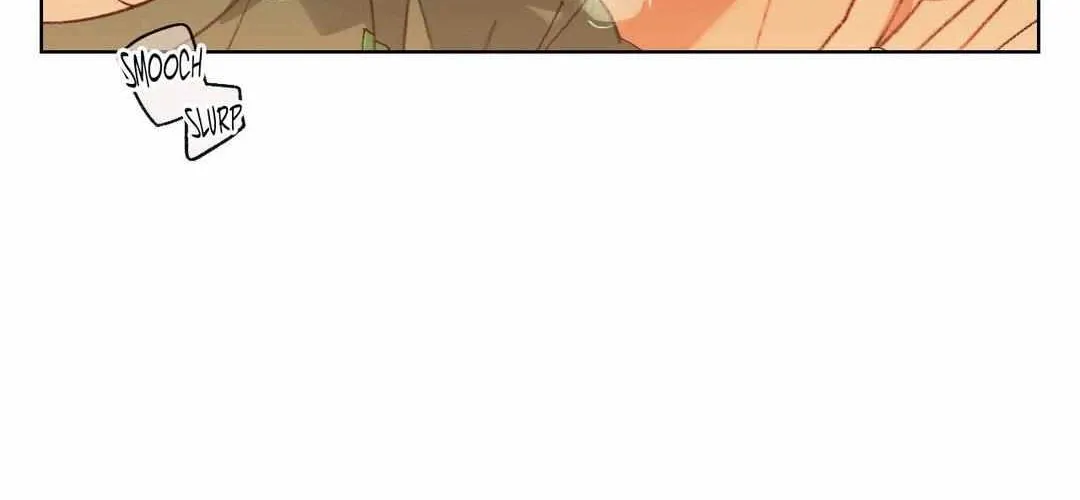First of Summers Chapter 19 page 32 - 