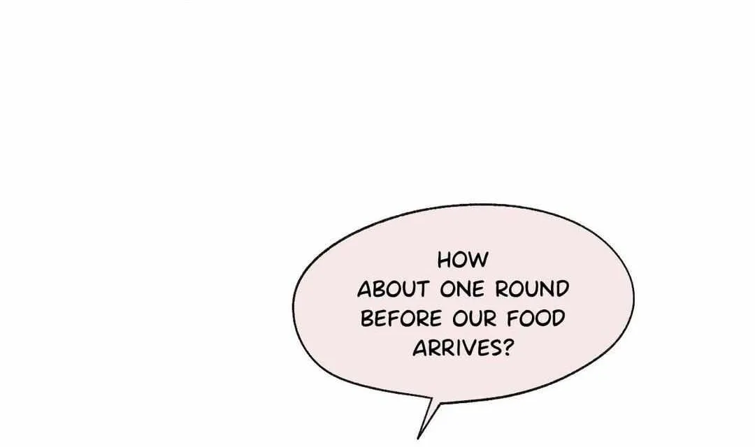 First of Summers Chapter 19 page 40 - 