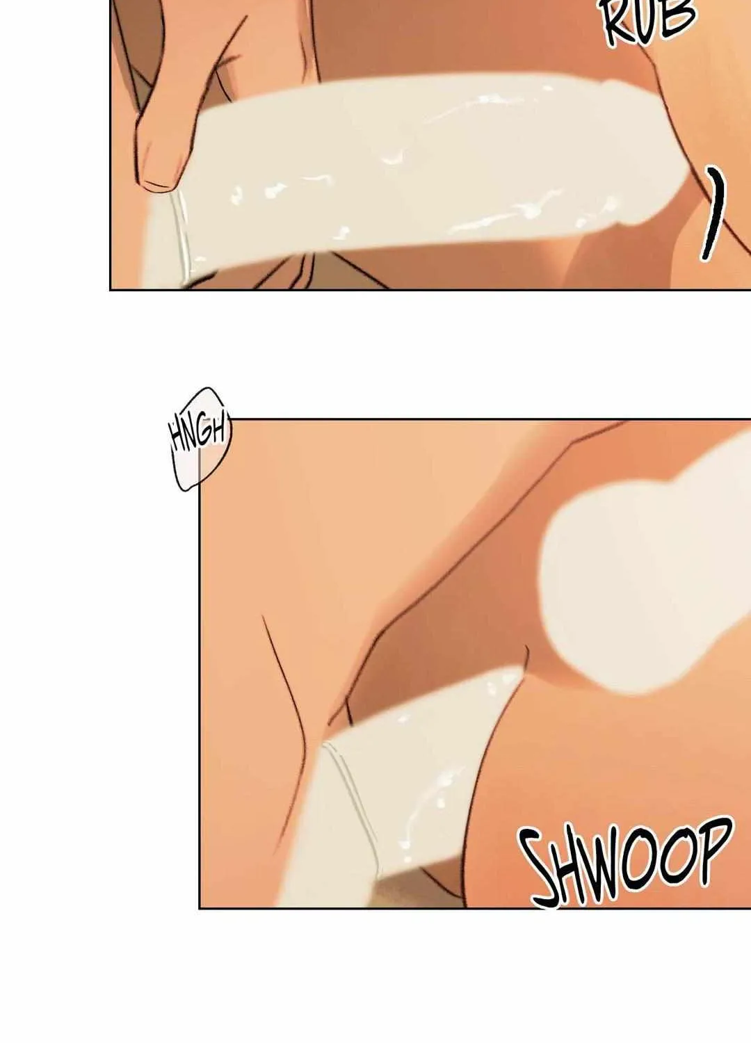 First of Summers Chapter 19 page 42 - 