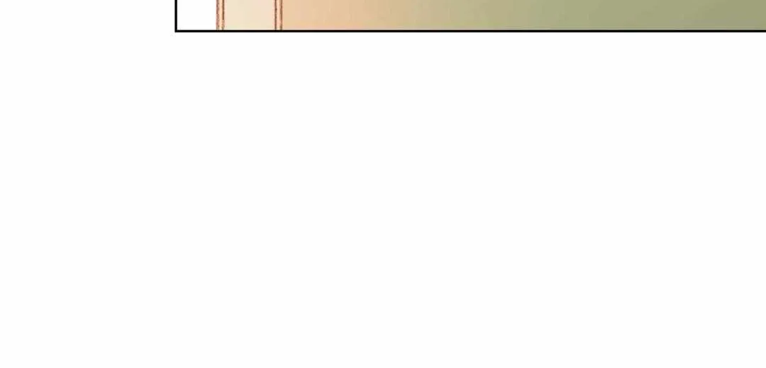 First of Summers Chapter 19 page 55 - 