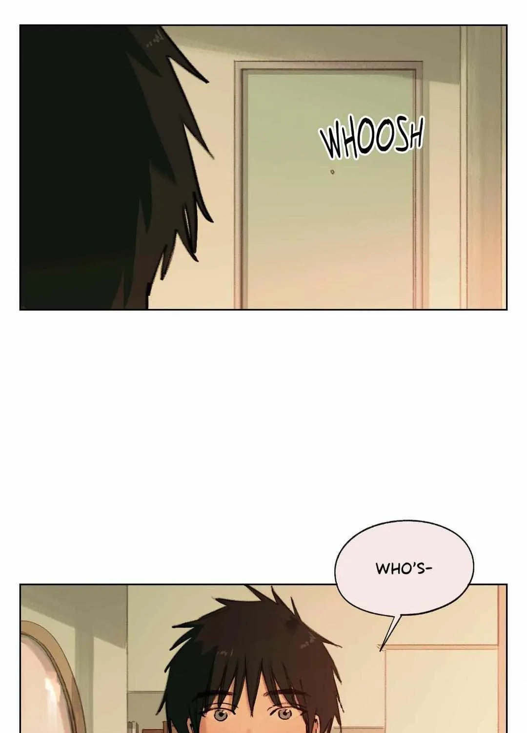 First of Summers Chapter 19 page 56 - 