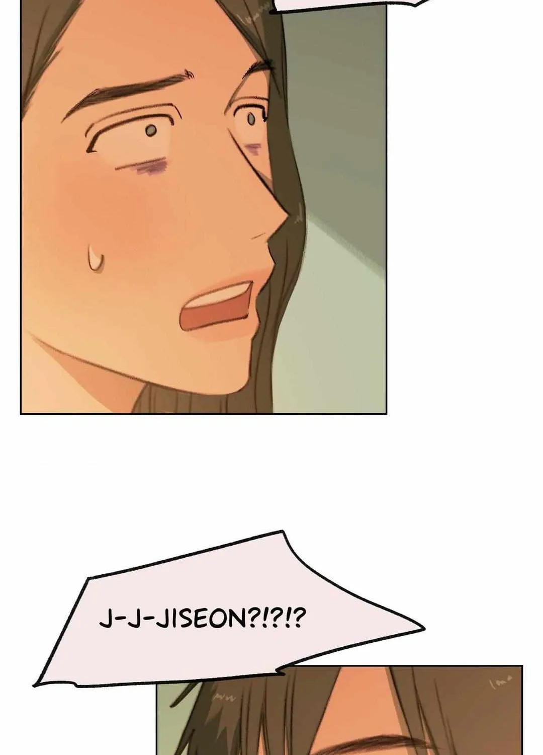 First of Summers Chapter 19 page 65 - 
