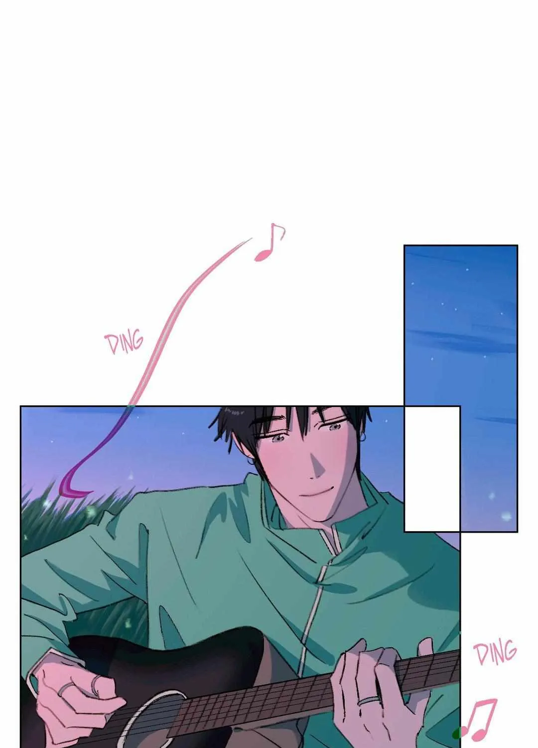 First of Summers Chapter 19 page 8 - 