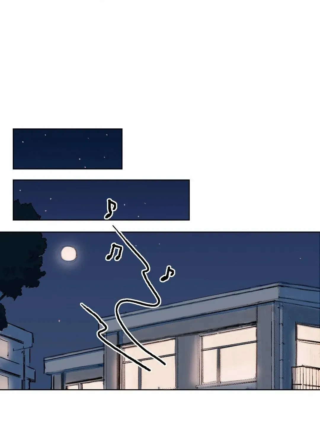 First of Summers Chapter 2 page 34 - 
