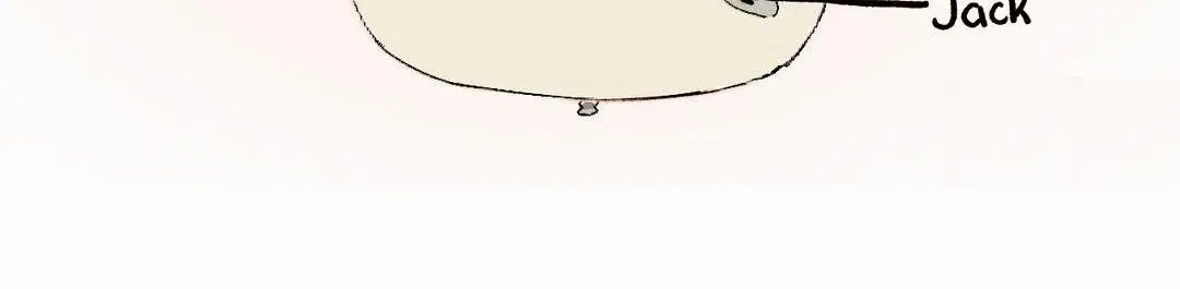 First of Summers Chapter 2 page 47 - 