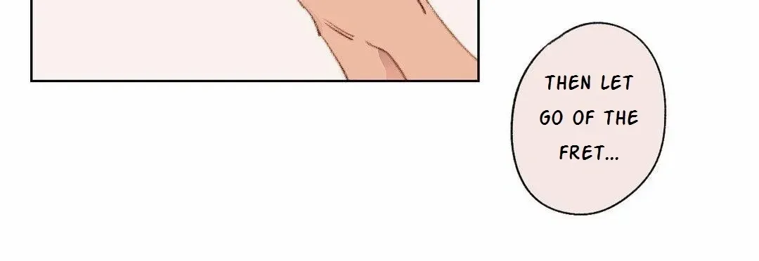 First of Summers Chapter 2 page 57 - 