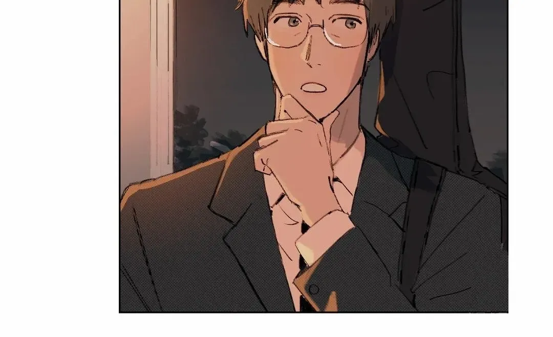 First of Summers Chapter 2 page 63 - 