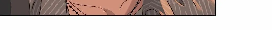 First of Summers Chapter 2 page 66 - 