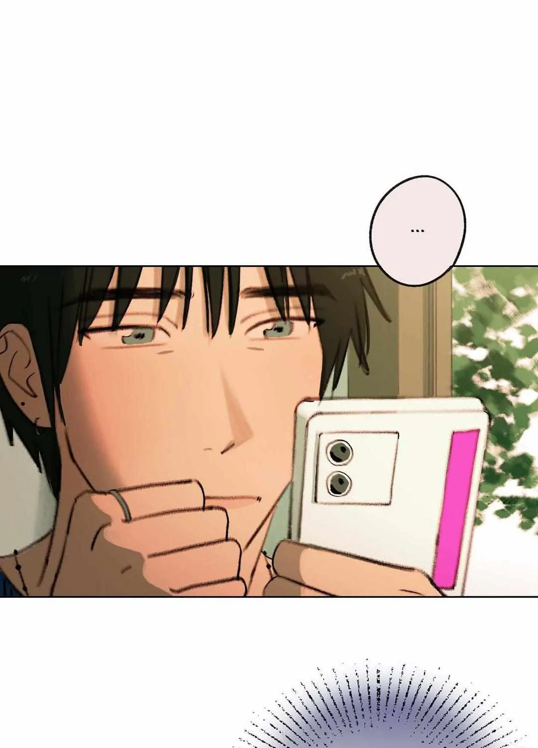 First of Summers Chapter 20 page 15 - 