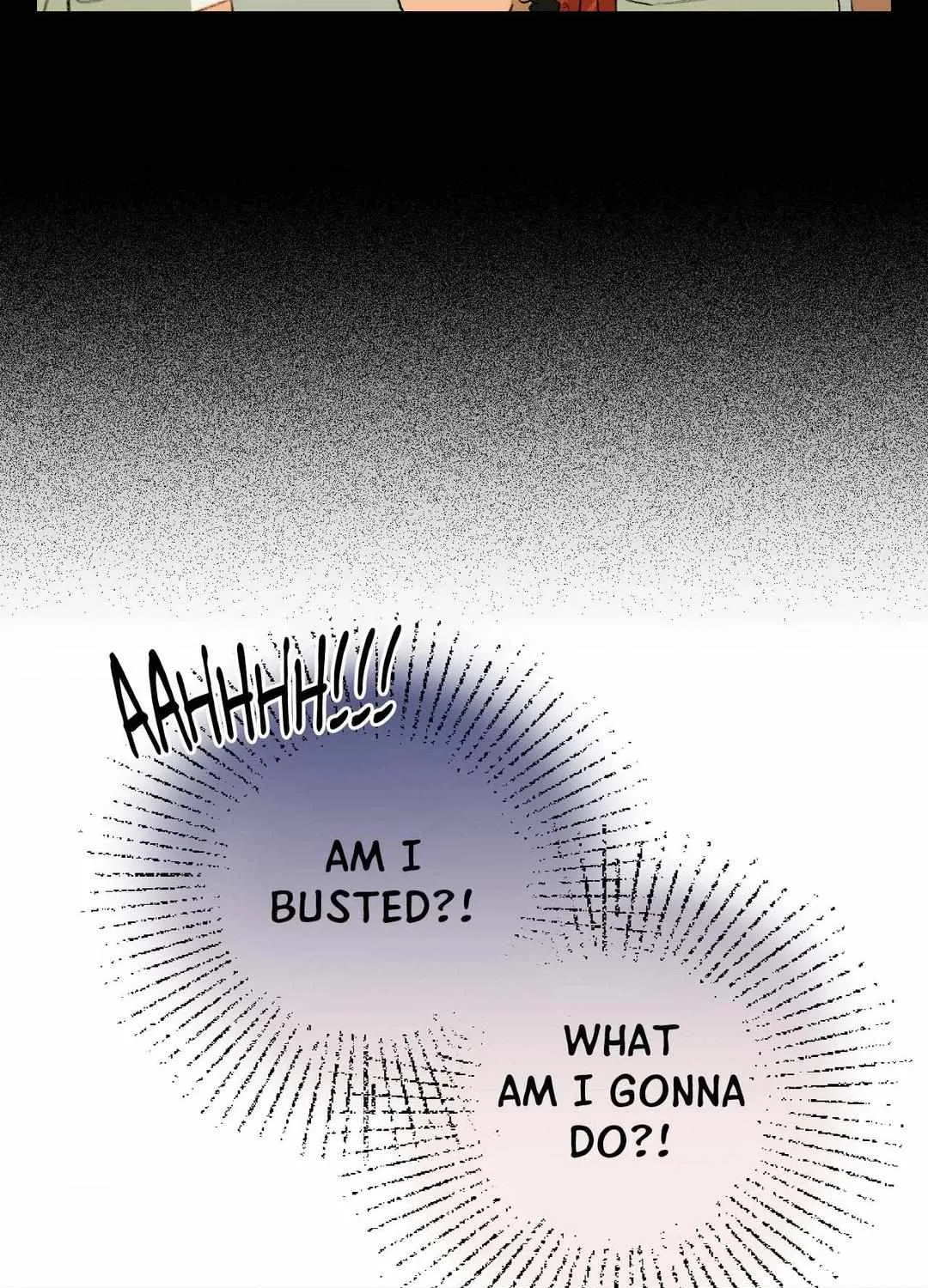 First of Summers Chapter 20 page 38 - 