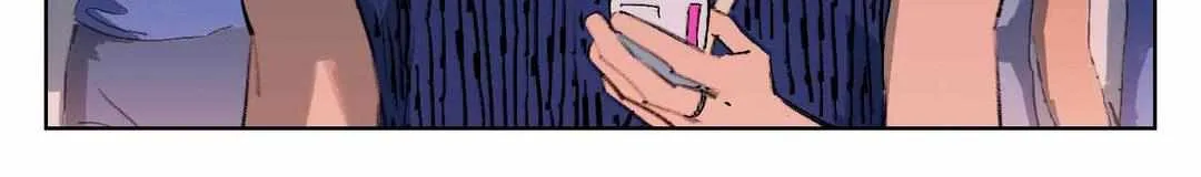 First of Summers Chapter 20 page 46 - 