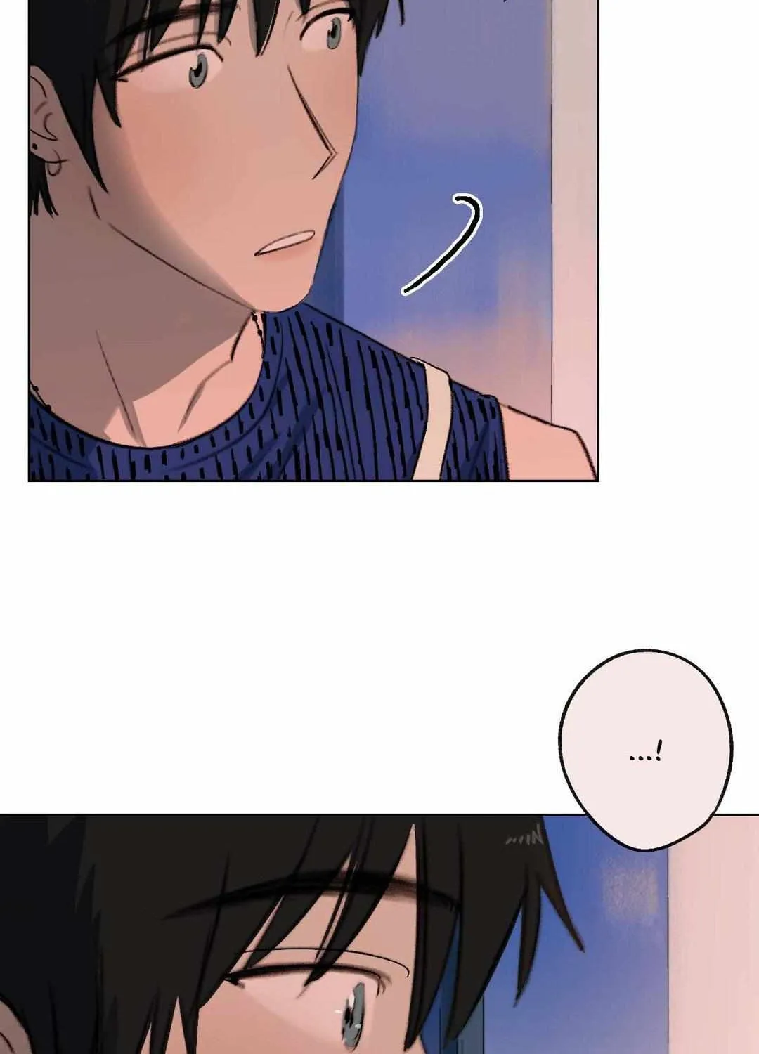 First of Summers Chapter 20 page 56 - 