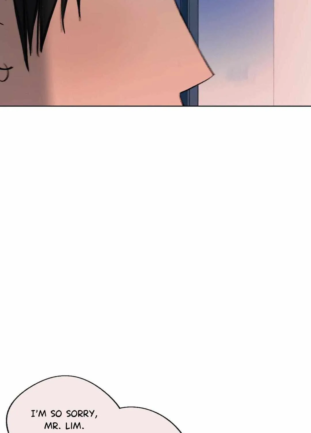 First of Summers Chapter 20 page 57 - 