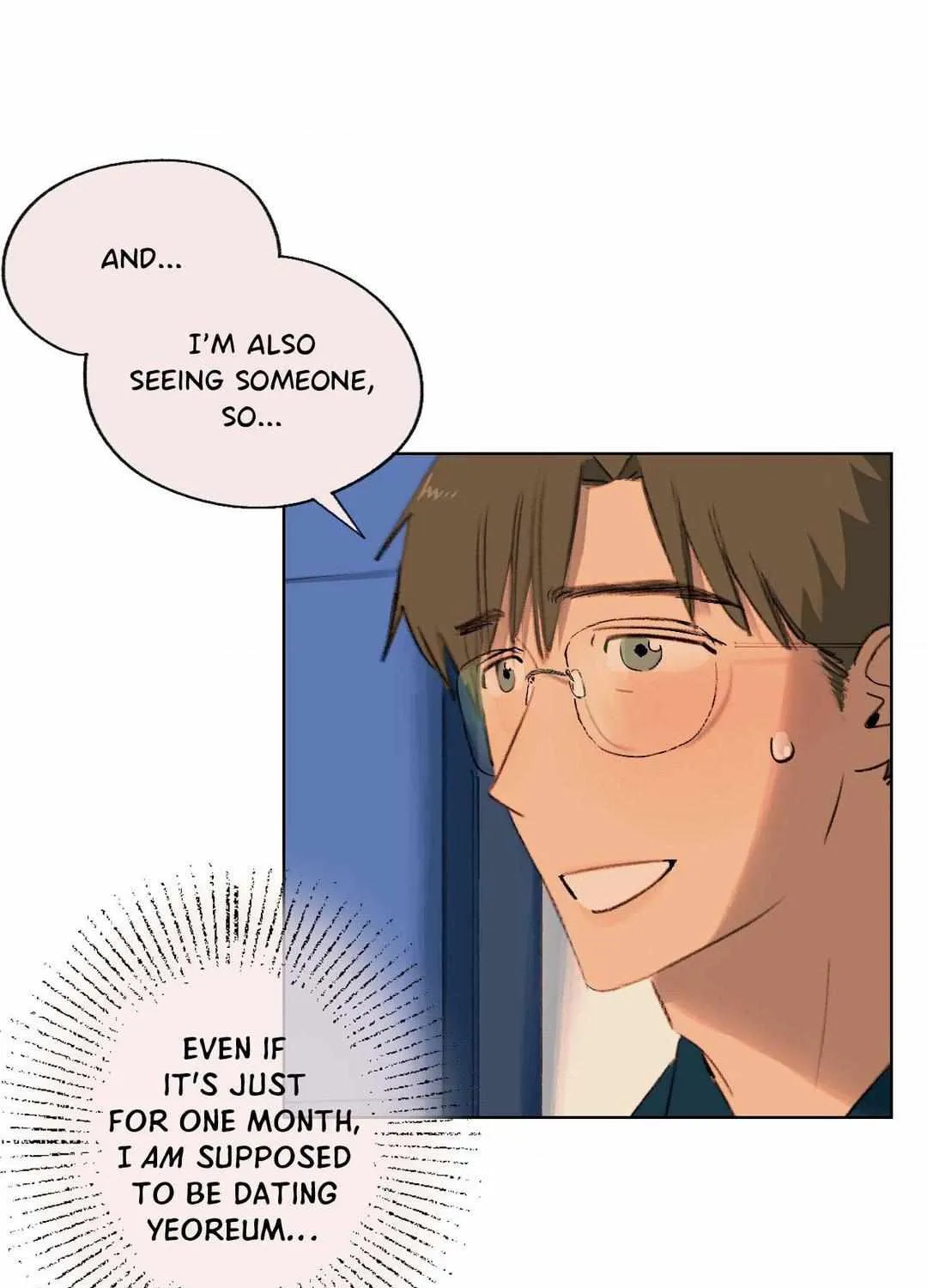 First of Summers Chapter 20 page 59 - 