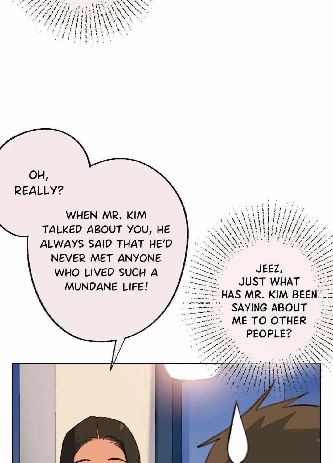 First of Summers Chapter 20 page 60 - 