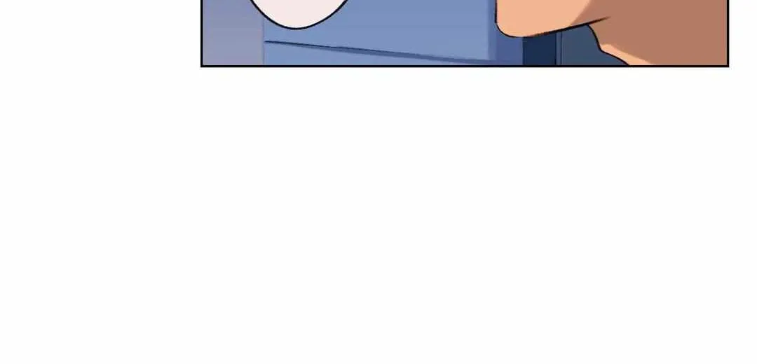 First of Summers Chapter 20 page 62 - 