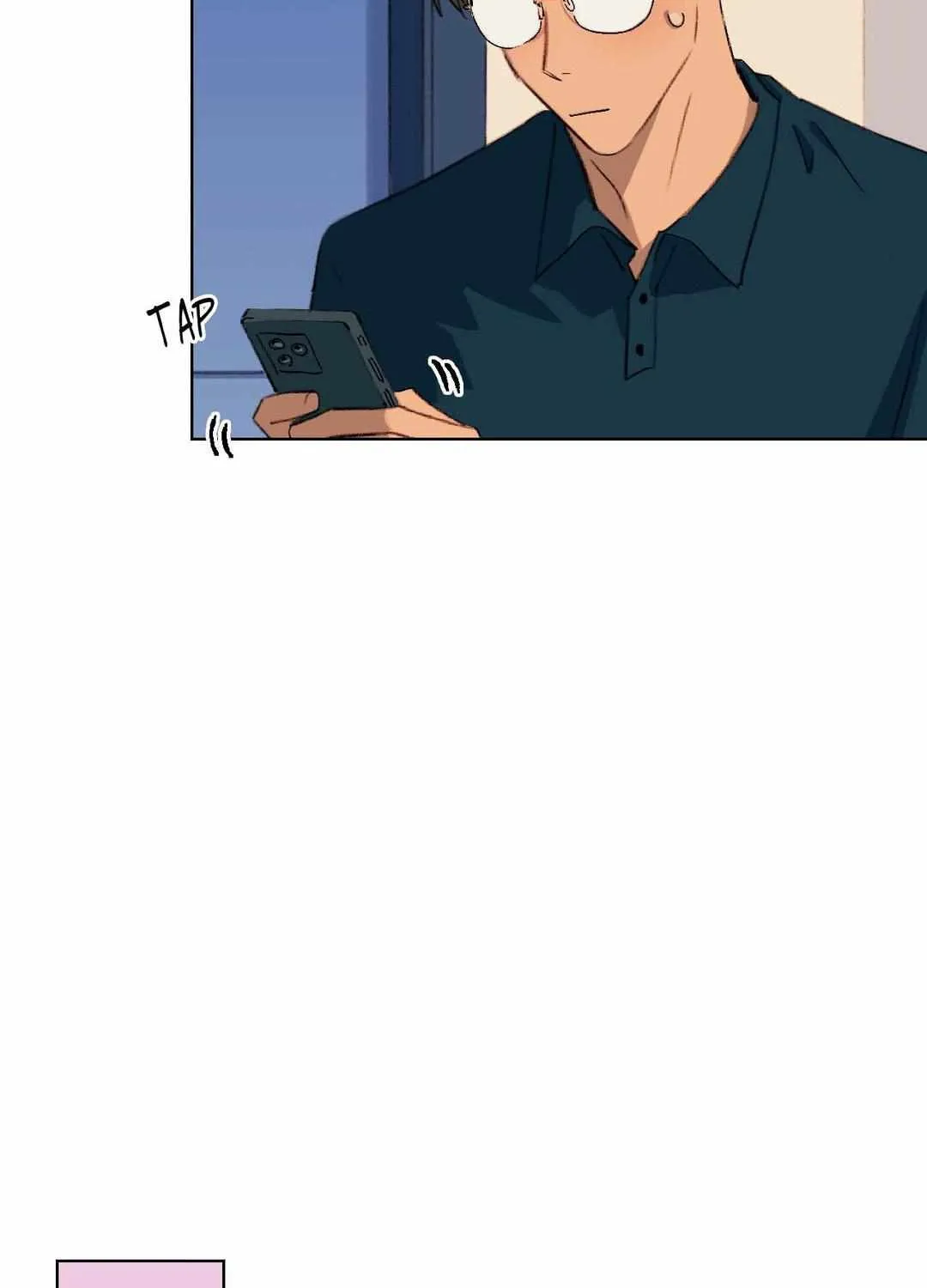 First of Summers Chapter 20 page 69 - 