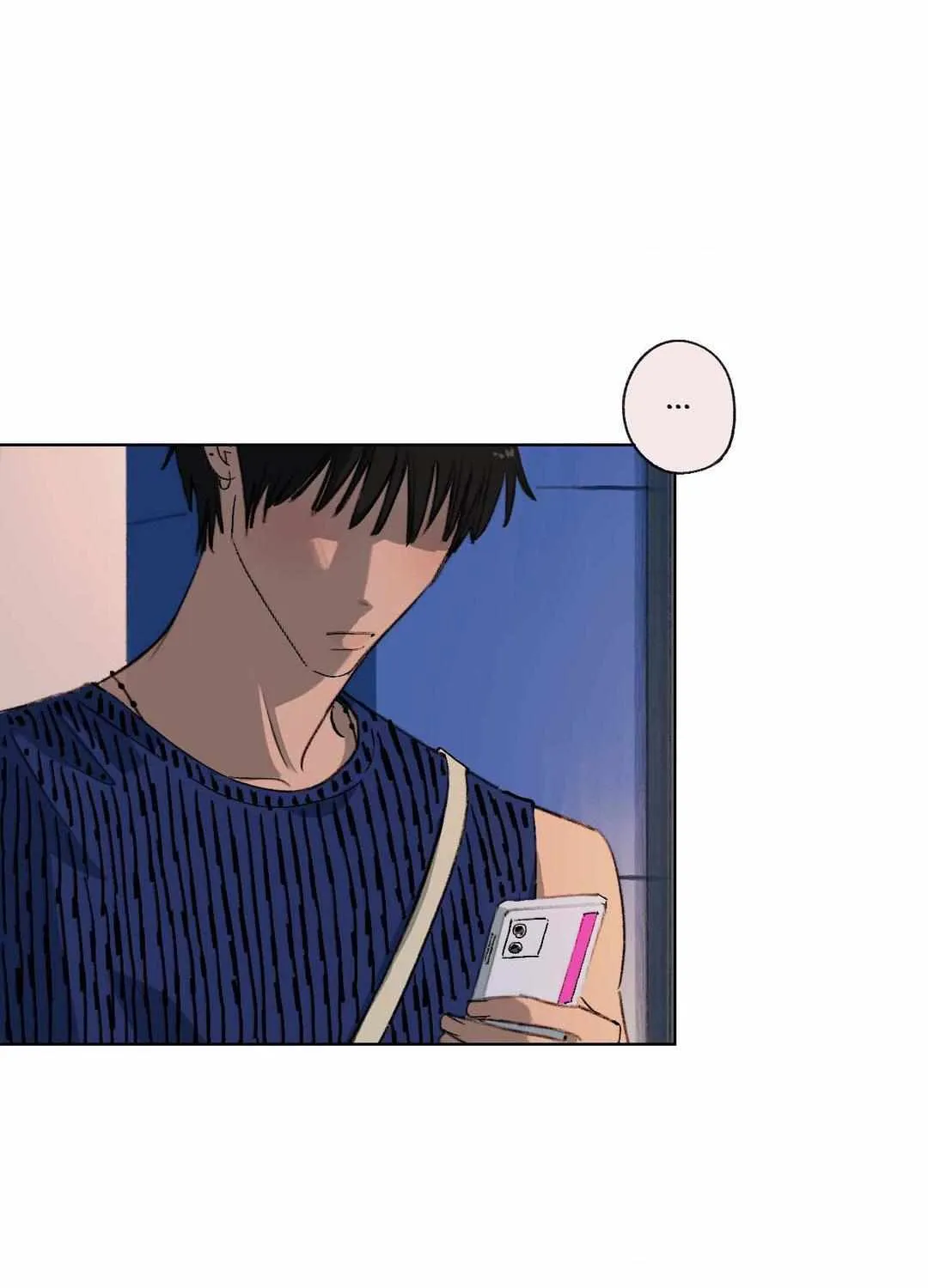 First of Summers Chapter 20 page 71 - 