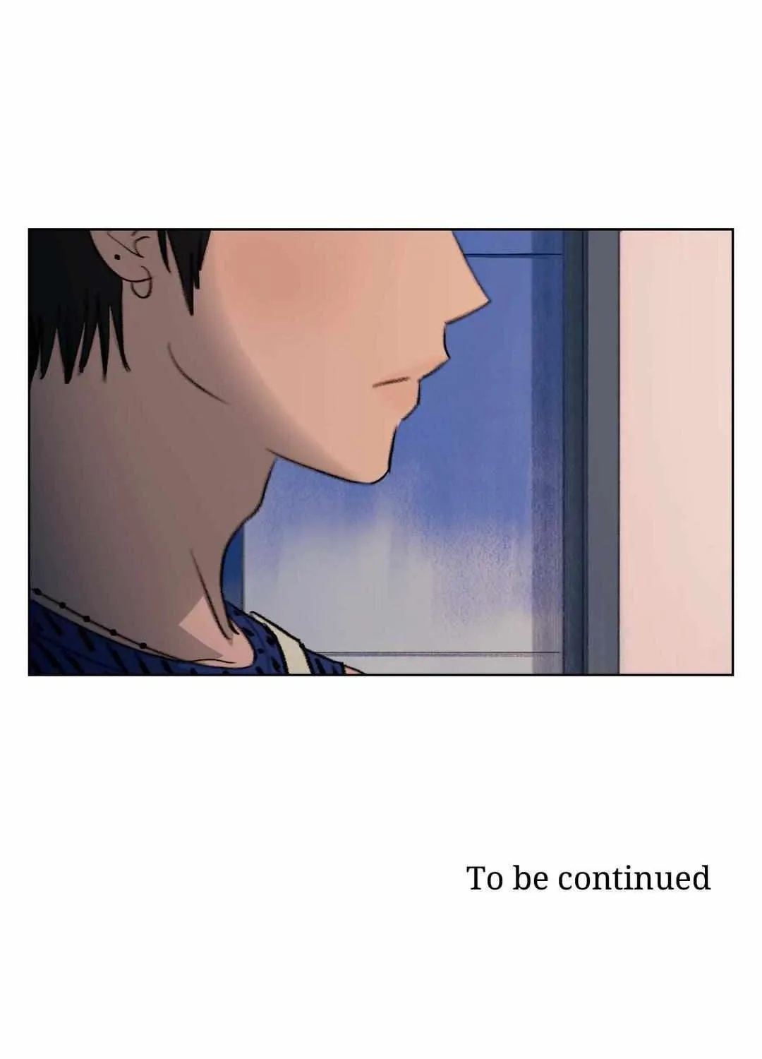 First of Summers Chapter 20 page 73 - 