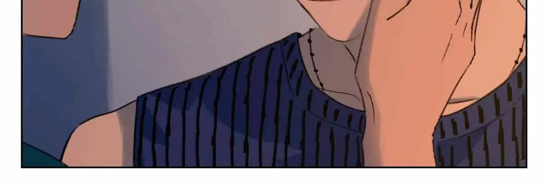 First of Summers Chapter 21 page 15 - 