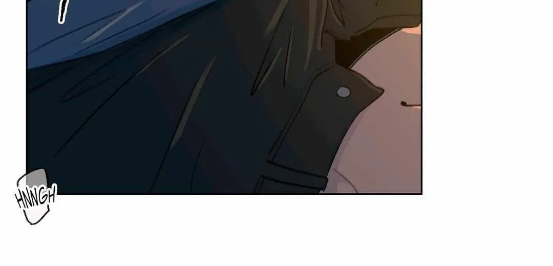 First of Summers Chapter 21 page 28 - 