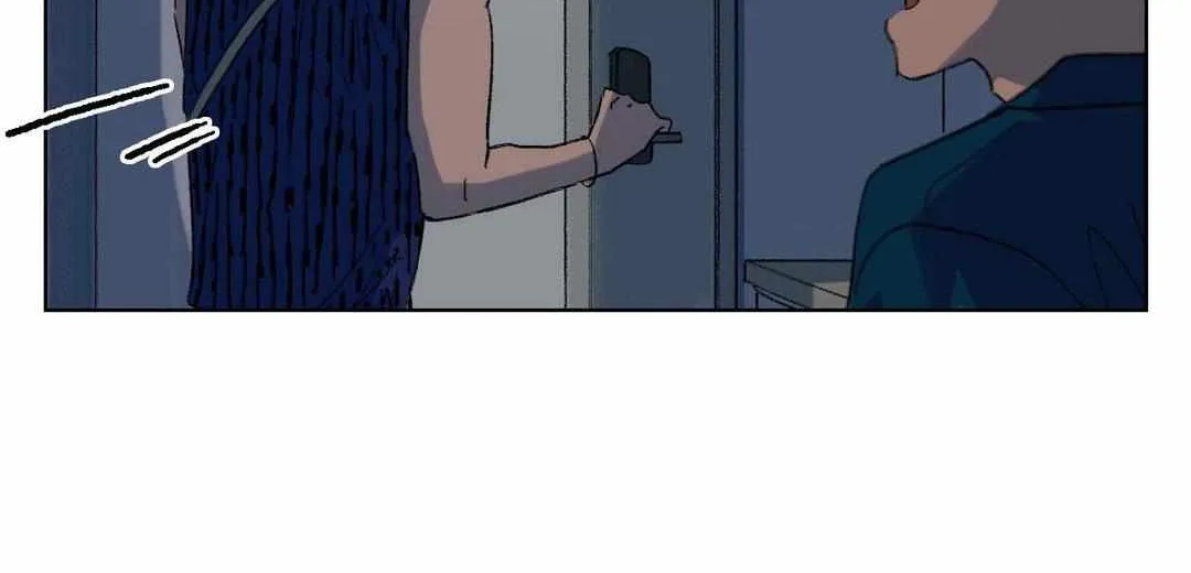 First of Summers Chapter 21 page 40 - 