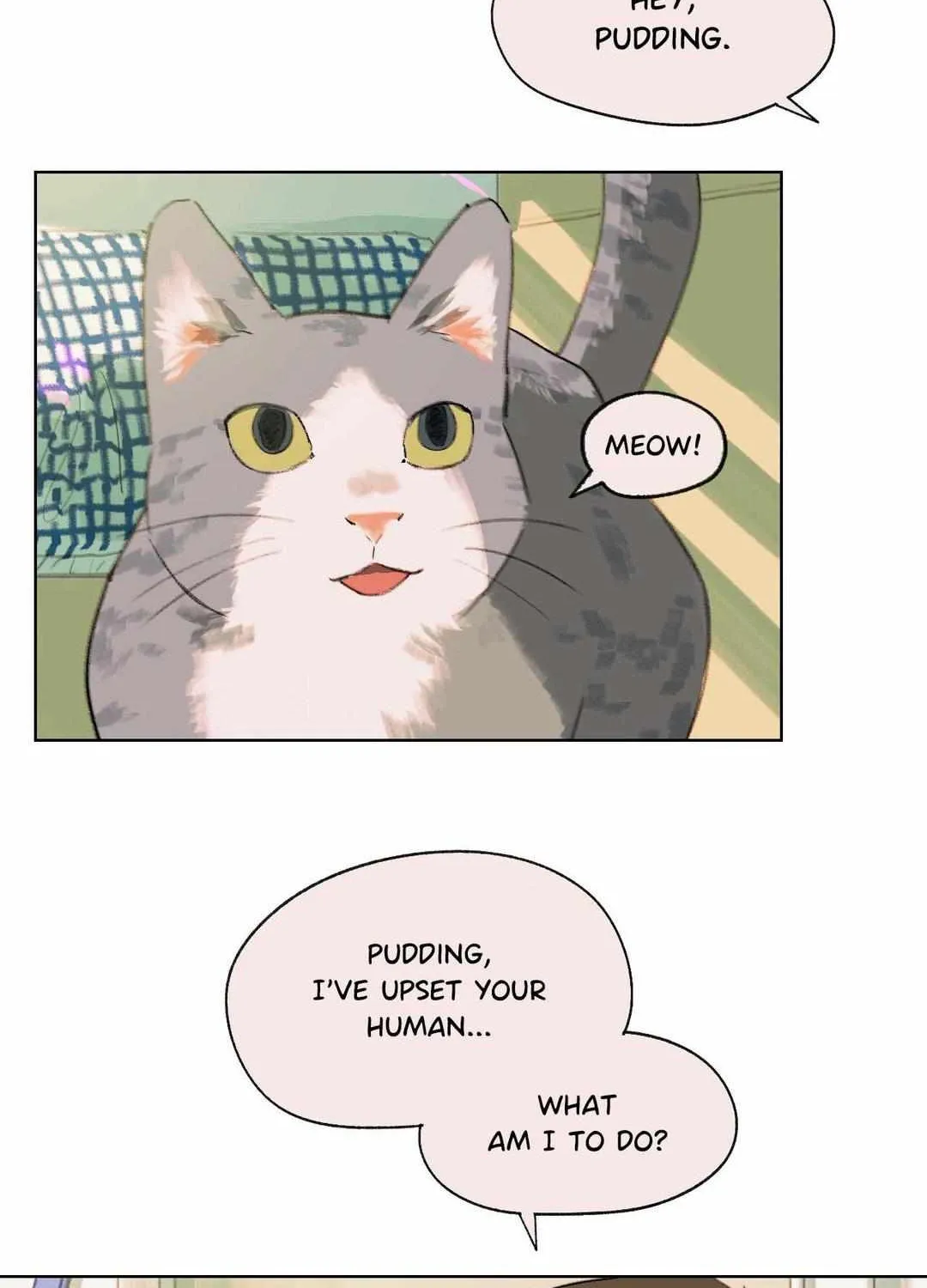 First of Summers Chapter 21 page 46 - 
