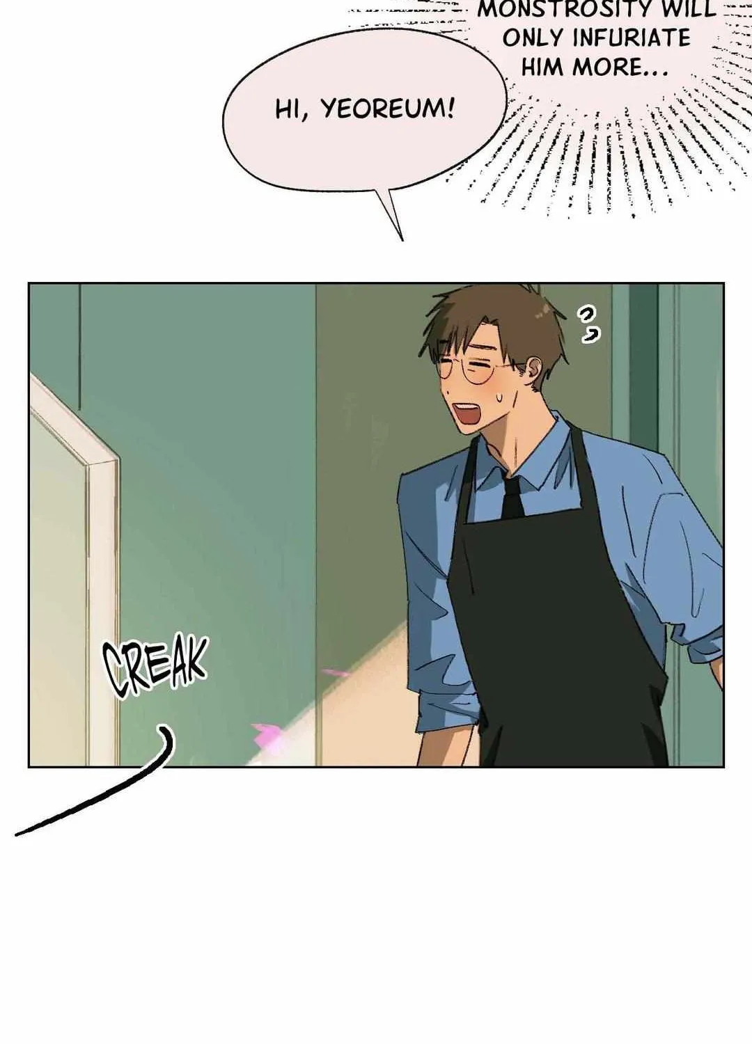 First of Summers Chapter 21 page 55 - 