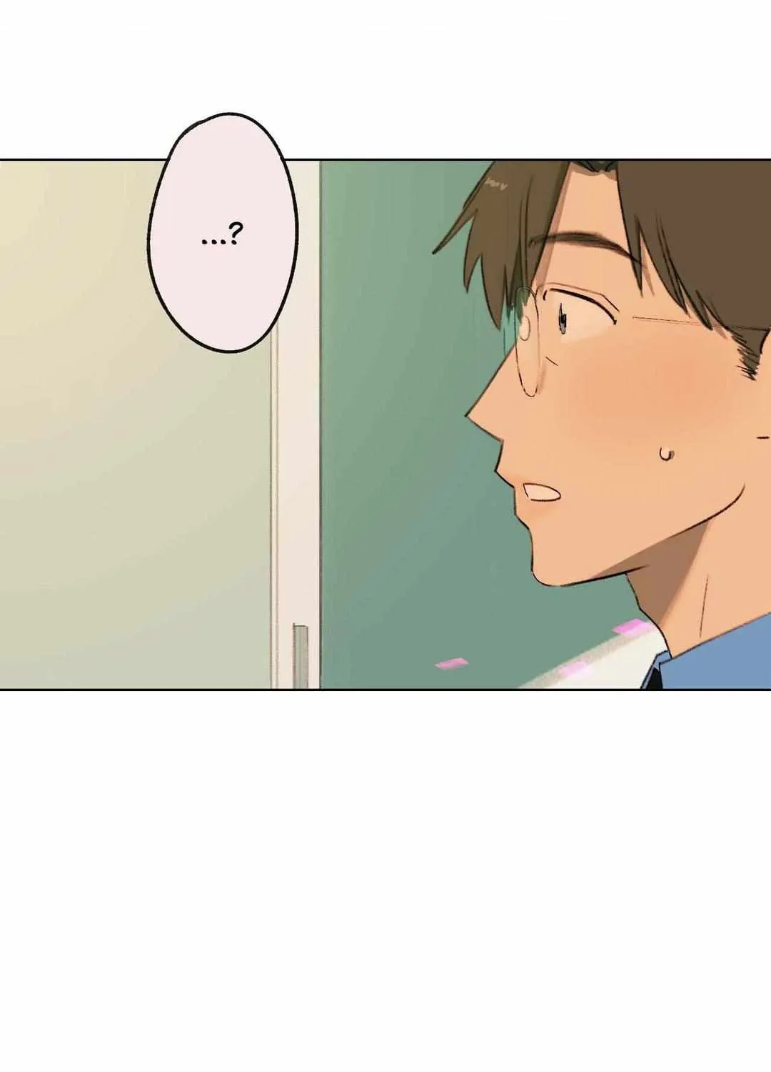 First of Summers Chapter 21 page 56 - 