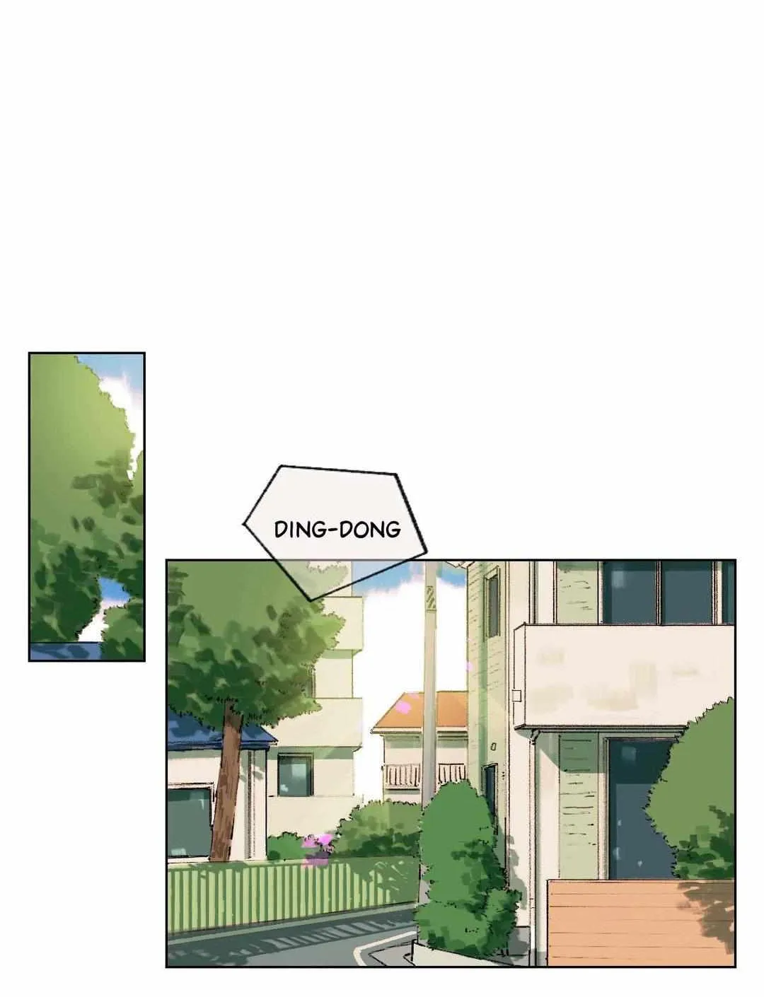 First of Summers Chapter 21 page 57 - 