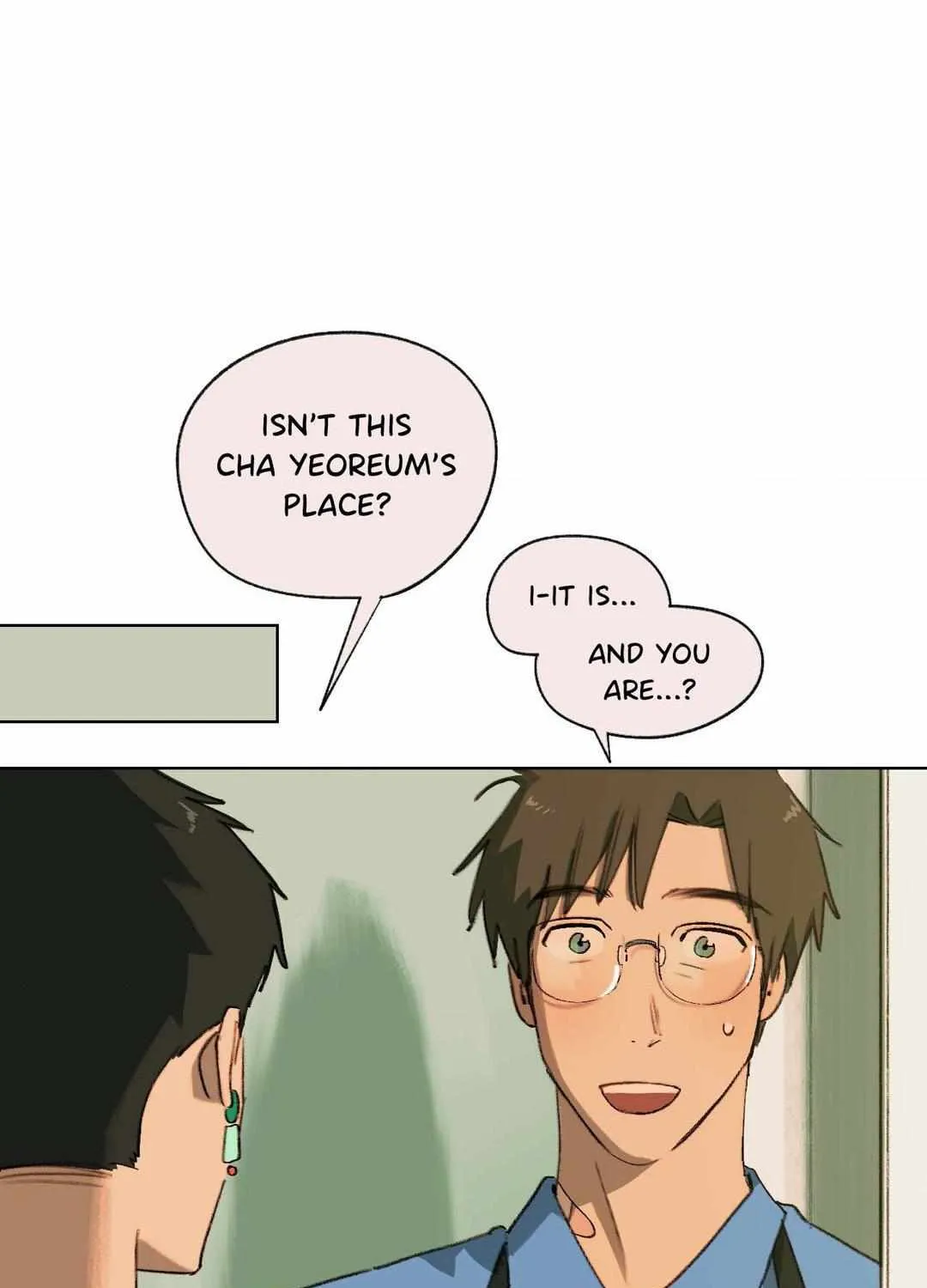 First of Summers Chapter 21 page 64 - 