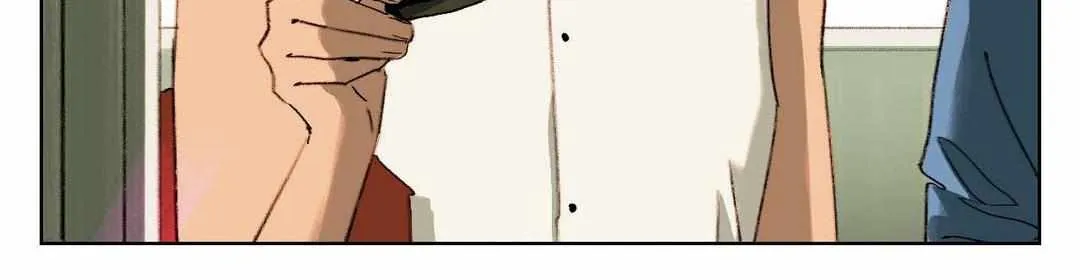 First of Summers Chapter 21 page 66 - 