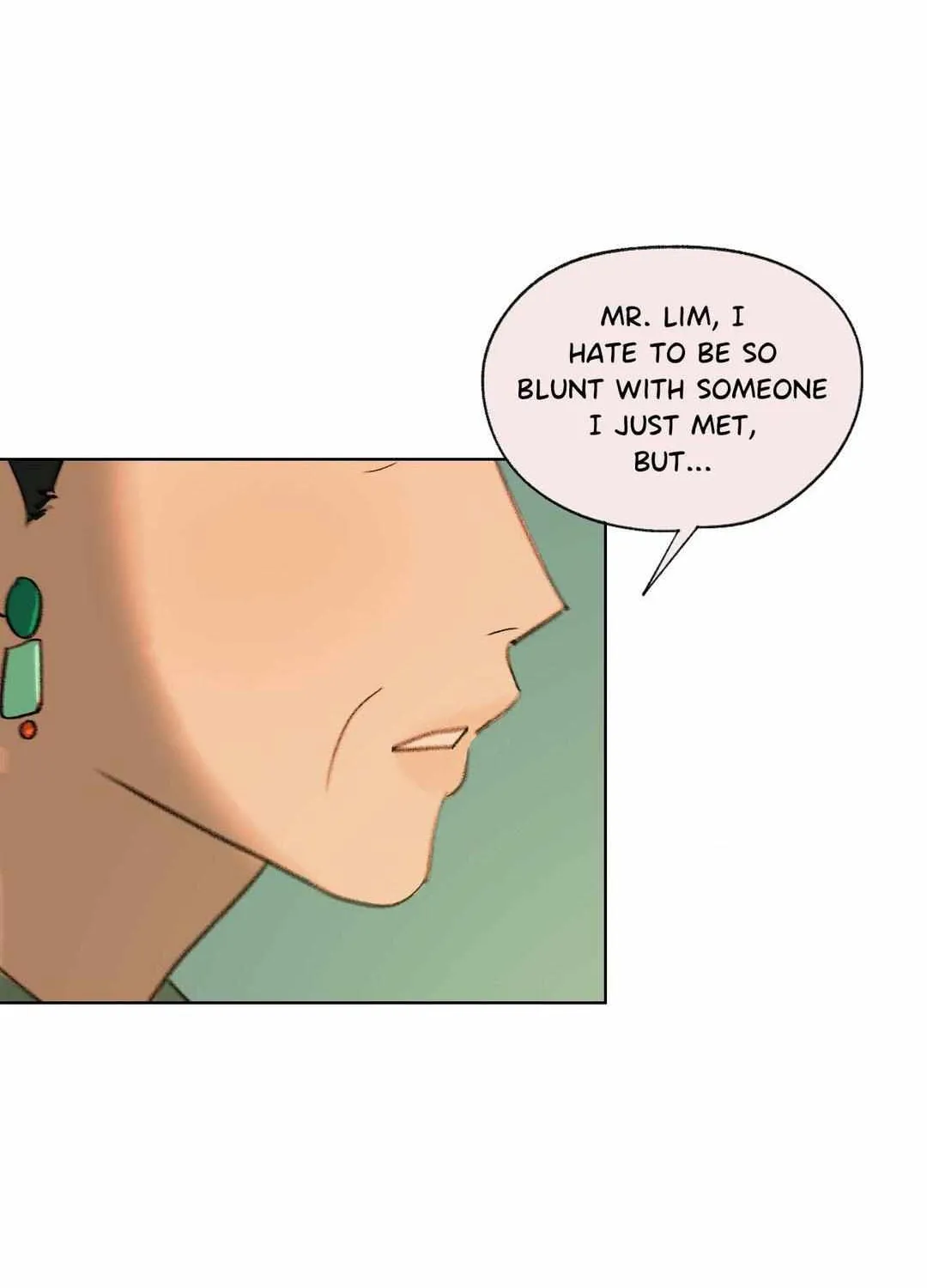 First of Summers Chapter 22 page 21 - 