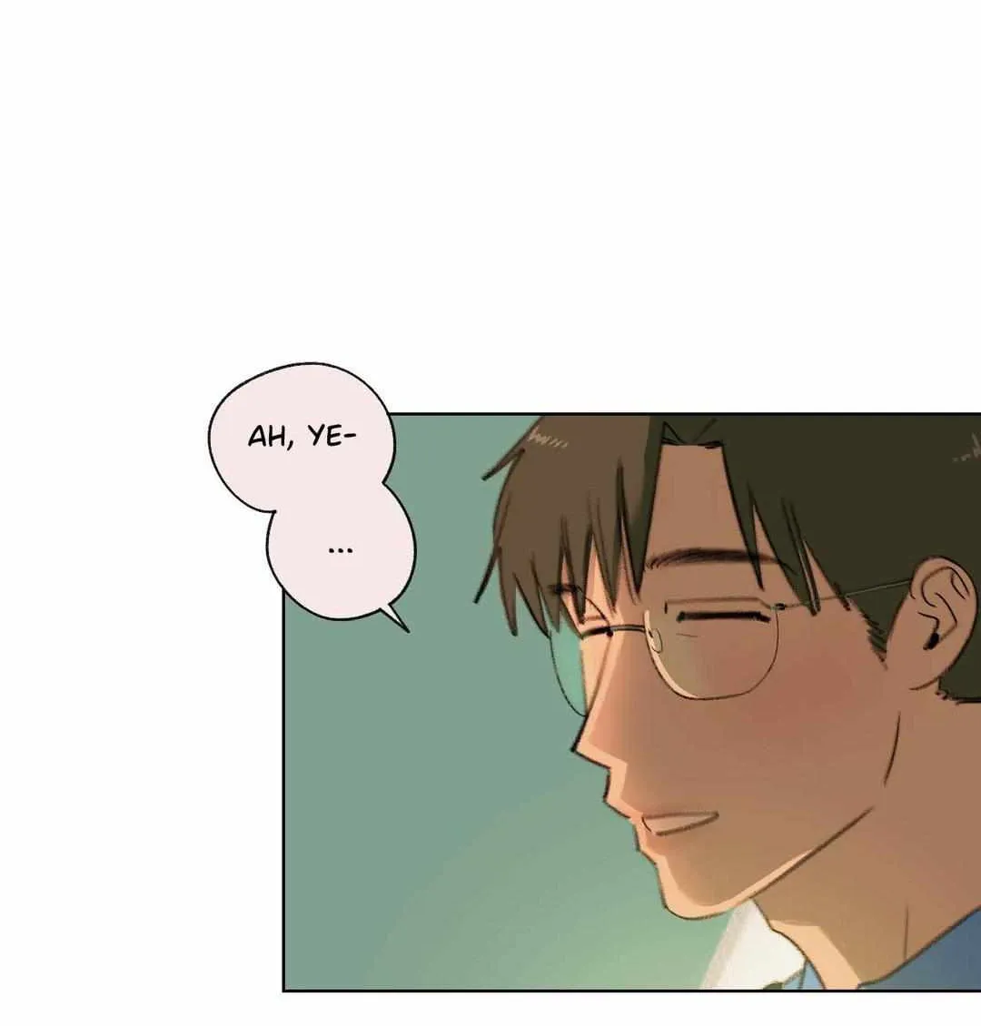 First of Summers Chapter 22 page 23 - 