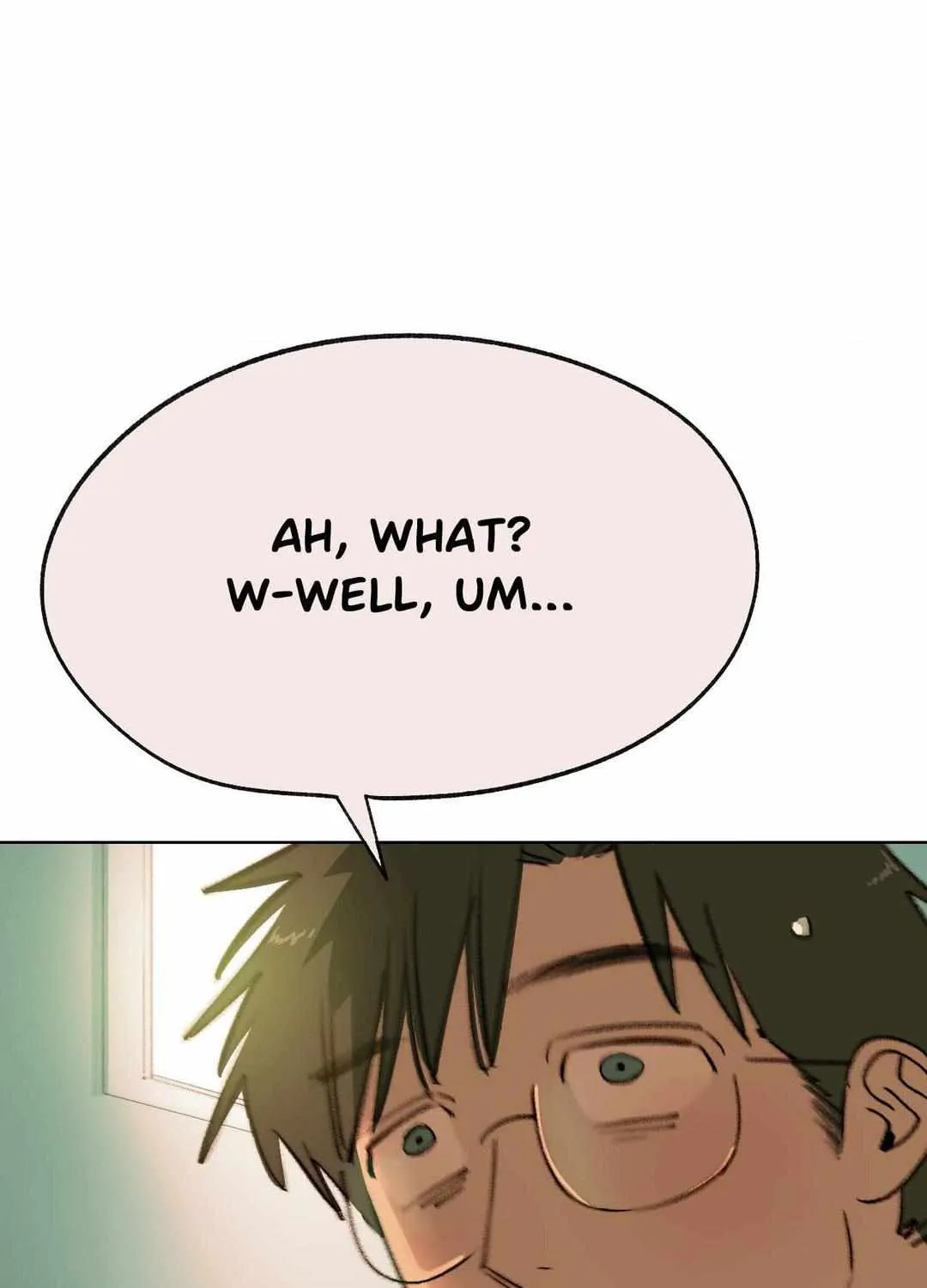 First of Summers Chapter 22 page 24 - 