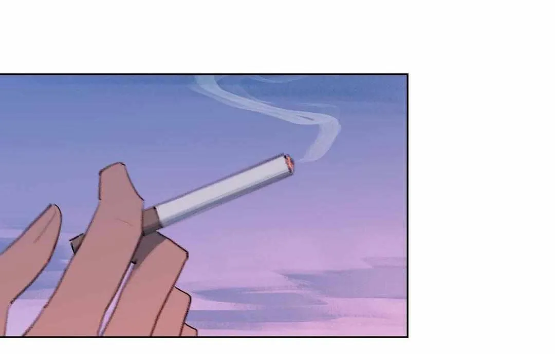 First of Summers Chapter 22 page 35 - 