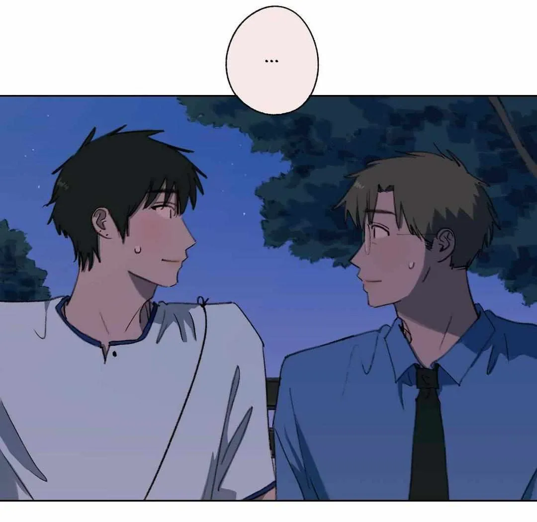 First of Summers Chapter 22 page 43 - 