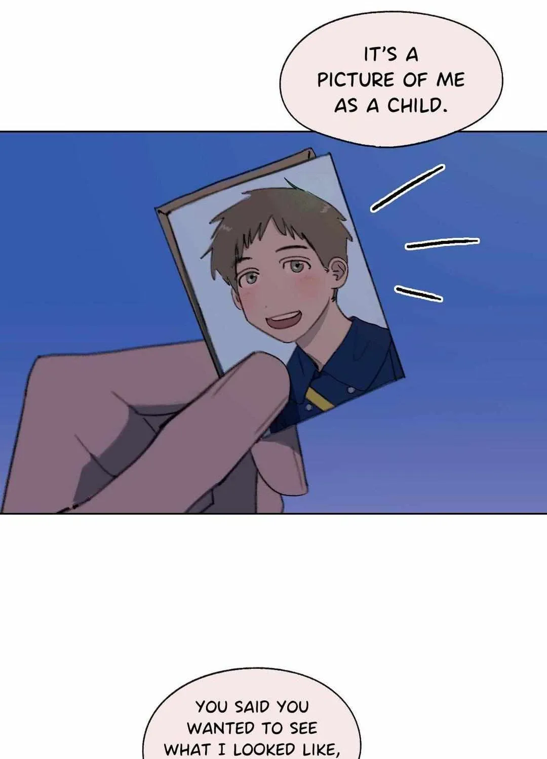 First of Summers Chapter 22 page 45 - 