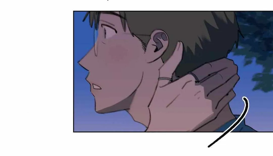 First of Summers Chapter 22 page 47 - 