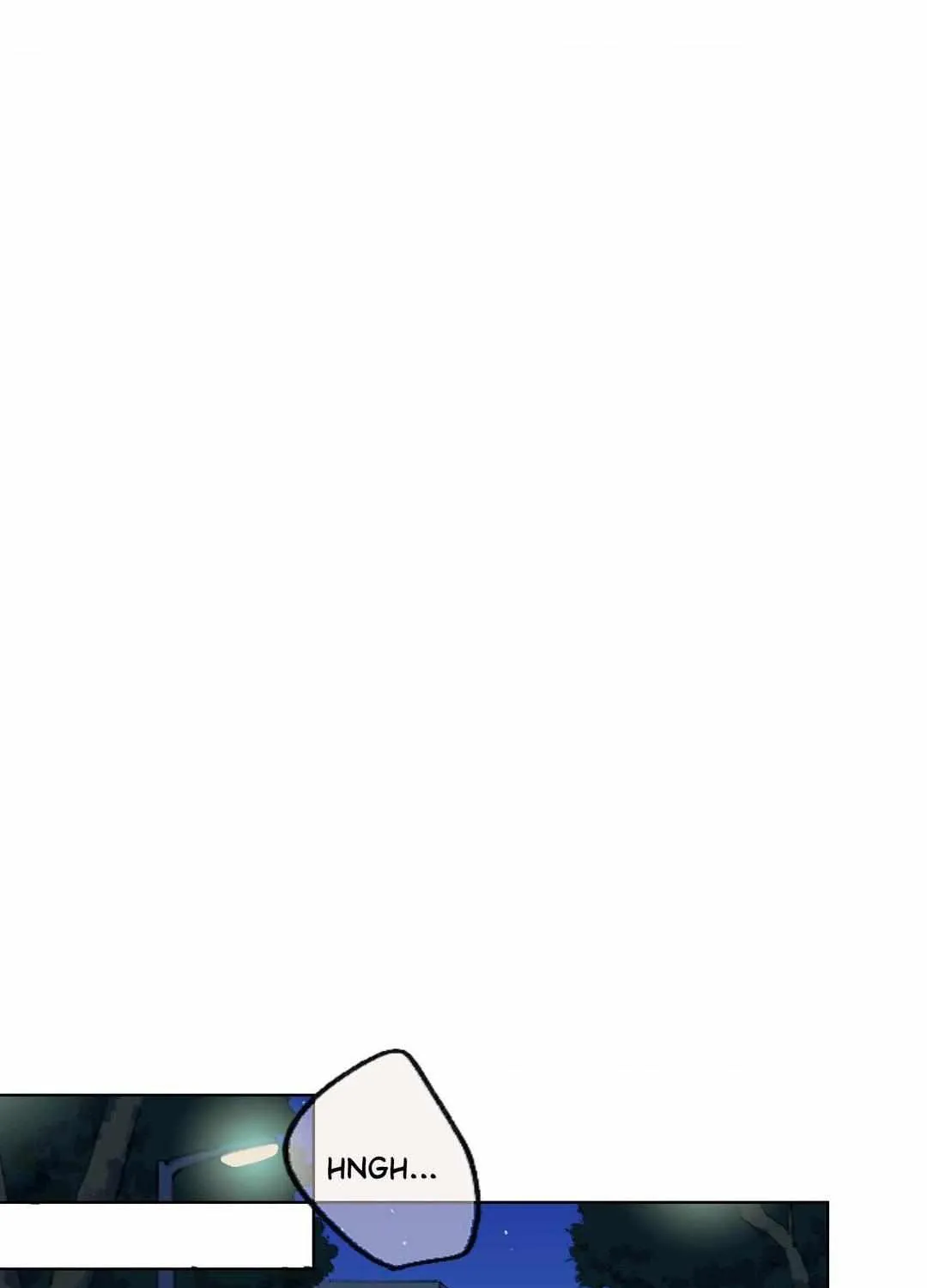 First of Summers Chapter 22 page 52 - 
