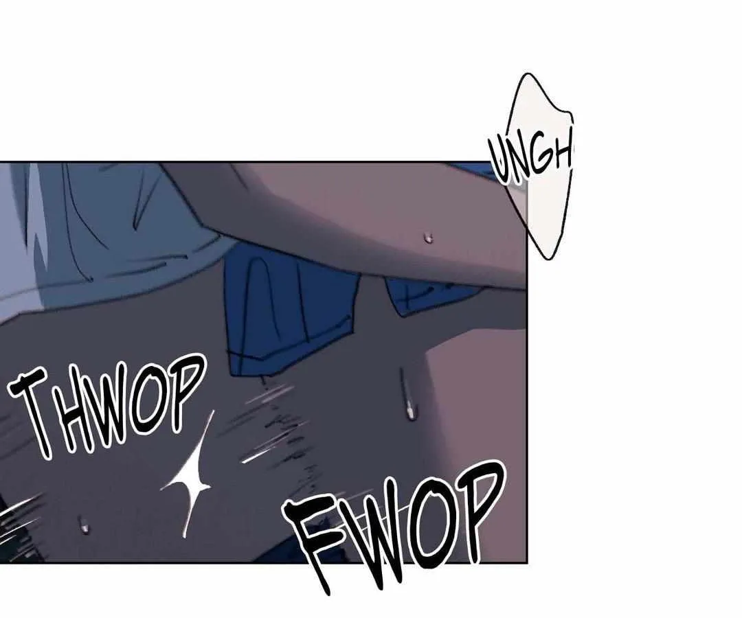 First of Summers Chapter 22 page 59 - 